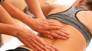 Las mejores cremas antiinflamatorias para el dolor muscular