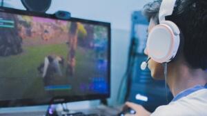 Auriculares gaming, ¿cuáles comprar?