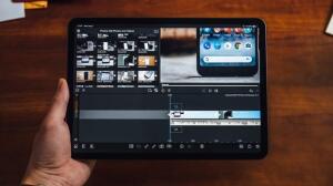 Las tablets de 10 pulgadas mejor valoradas en relación calidad precio que se adaptan a tu bolsillo