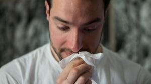Combate la alergia al polen y disfruta de la primavera
