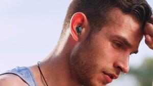Guía de compra: Auriculares inalámbricos para todos los bolsillos