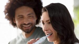 Los mejores cepillos de dientes eléctricos para cuidar nuestra boca
