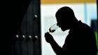 «La gente tiene que perder el miedo a decir que no sabe de vino»