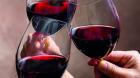Más de treinta exquisitos Rioja por menos de 30 euros