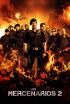 Los Mercenarios 2