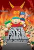 South Park: más grande, más larga y sin cortes.