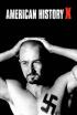 American History X