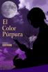 El color púrpura