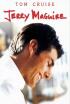 Jerry Maguire