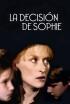 La decisió de la Sophie