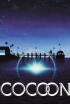 Cocoon