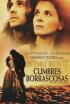 Cumbres borrascosas