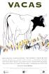 Vacas