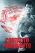 Bloodsport