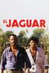 El jaguar