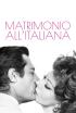 Matrimoni a la italiana