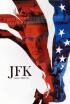 JFK: Caso abierto