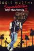 Le flic de Beverly Hills 2