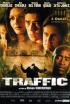 Traffic