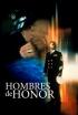 Hombres de honor