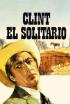 Clint el solitario
