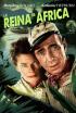 La reina de África