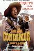 Condemor: El Pecado de la Pradera