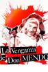 La venganza de Don Mendo