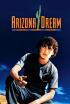 El sueño de Arizona