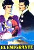 El emigrante
