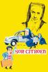 Sor Citroen