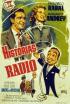 Historias de la radio