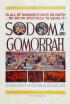 Sodoma y Gomorra