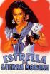 La estrella de Sierra Morena