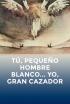 Desafío a una leyenda