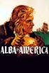 Alba de América