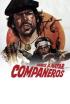 Los compañeros