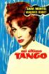 Mi último tango