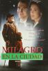 Milagro en la ciudad