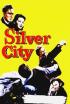 Silver City
