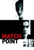 Match Point