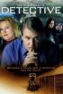 El detective de Arthur Hailey