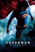 Superman Returns (El regreso)