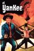 Yankee