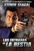 Las entrañas de la bestia