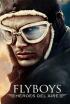 Flyboys, héroes del aire
