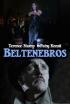 Beltenebros