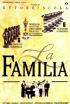 A familia