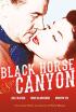 El cañón del corcel negro