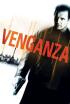 Venganza